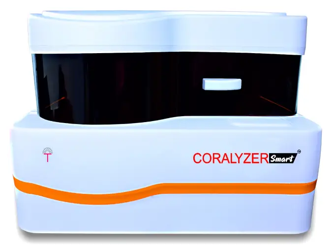 coralyzer-smart